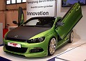 Essen MotorShow   013